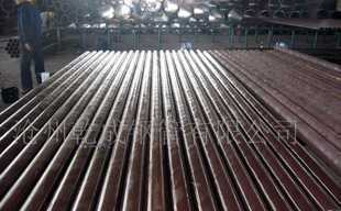 螺旋鋼管 冶金礦產(chǎn)領(lǐng)域的優(yōu)質(zhì)管道選擇