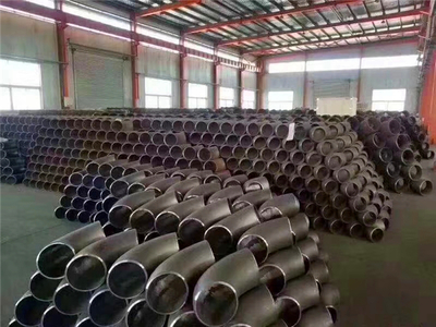 鞍山3PE防腐螺旋鋼管 卓越性能與廣泛應用的工程利器